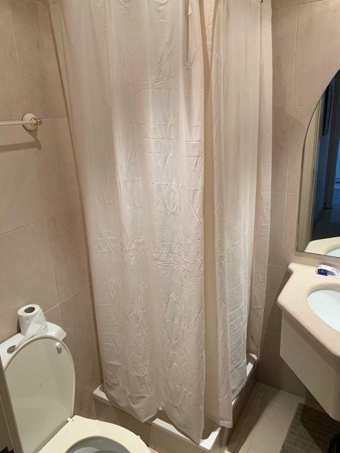 Sweet Room With Bathroom In 리스본 외부 사진